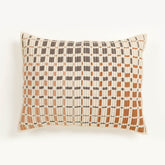 Quentin Printed Sham Set Of 2